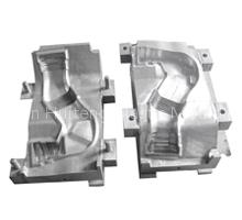 Auto Air duct mould