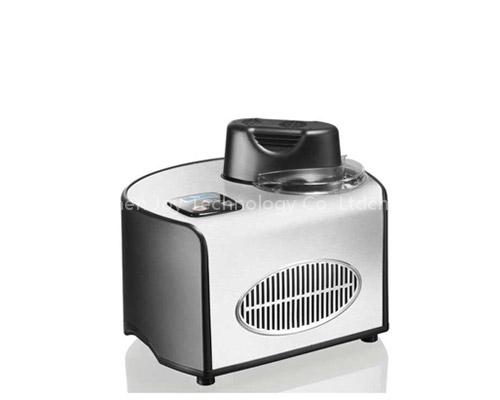 Home Appliances products OEM & ODM services