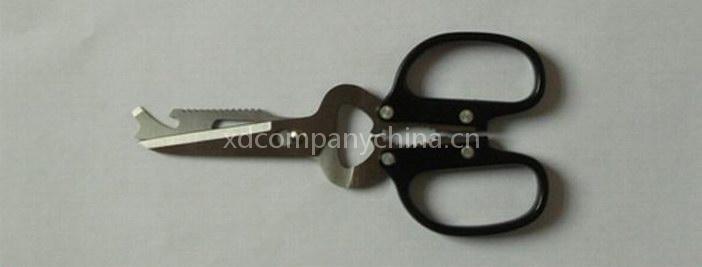 shears,kitchenware,wood,beauty kits,etc.