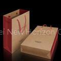 Paper bag