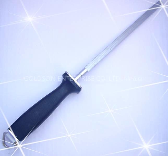 sharpener stick GS-25