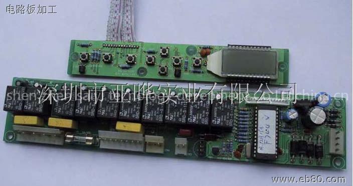beat egg machine controller