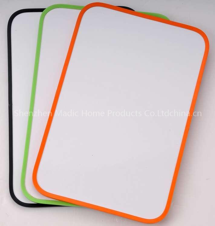 Whiteboard