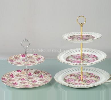 CXM MOLD&Household product mould,Food Container Mould,Pitcher Mould,Dust Bin Mould,HOME APPLIANCES MOULDS,Fruit boxes mould,pulp packaging mould,box moulds,Fruit boxes mould,pulp packaging mould,apple trays,Food Container Mould,made in china,mould m