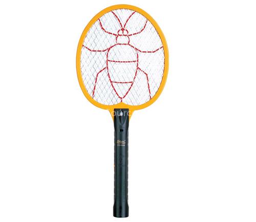 Rechargeable Mosquito killer bat/ Zapper