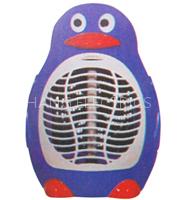 autom mosquito killer