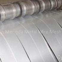 stainless steel wire mesh