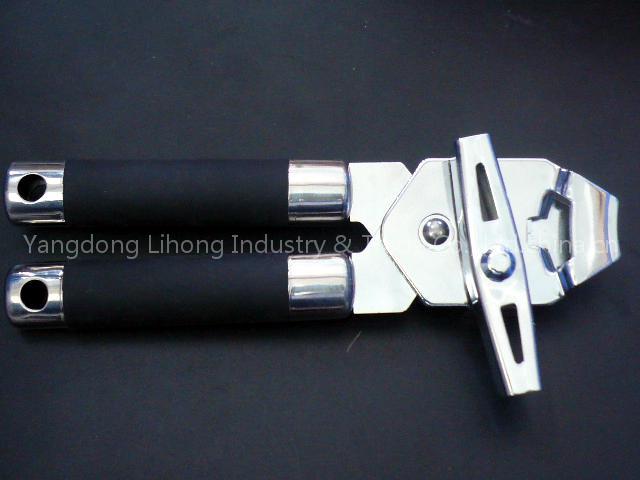 tin opener