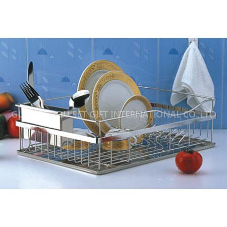 dish rack,dish racks