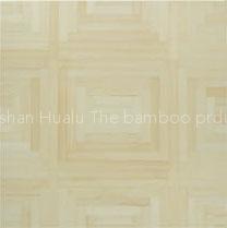 Provide the bamboo flooring