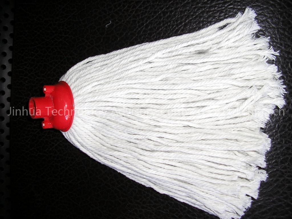 YARN MOP