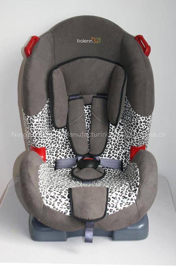 child safety seat