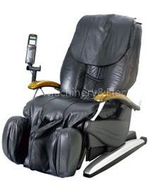 MASSAGE CHAIR