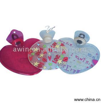 Hot Water Bottles