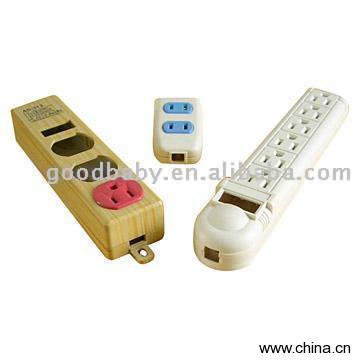 Plastic Injection Molds
