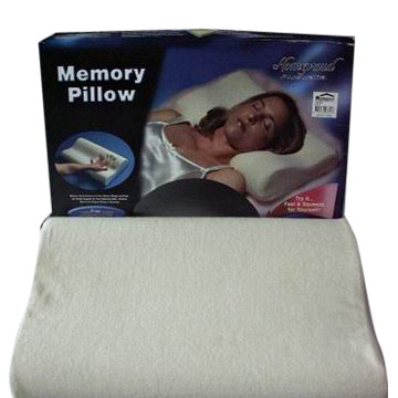 Pillow