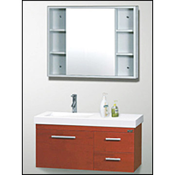 Bathroom Cabinet
