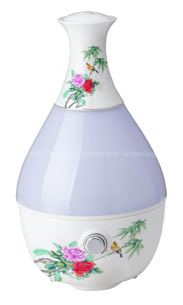 Ceramic Humidifier
