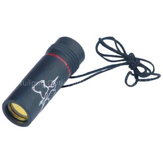 Monocular