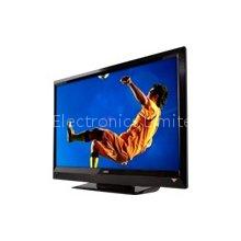 VF551XVT - 55" LED-backlit LCD TV - 1080p (FullHD)
