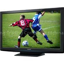 Panasonic TC - P65S2 - 65" plasma TV - 1080p (FullHD)
