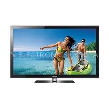 Samsung - PN50C550 - 50" plasma TV - 1080p (FullHD)