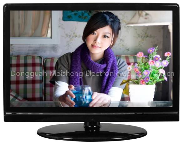 21.6/22/23.6 inch LCD TV