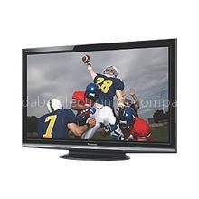 Panasonic TC - TC-P50G10 - 49.9" plasma TV - 1080p (FullHD)