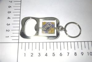 bottle opener