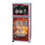 small disinfection cabinet