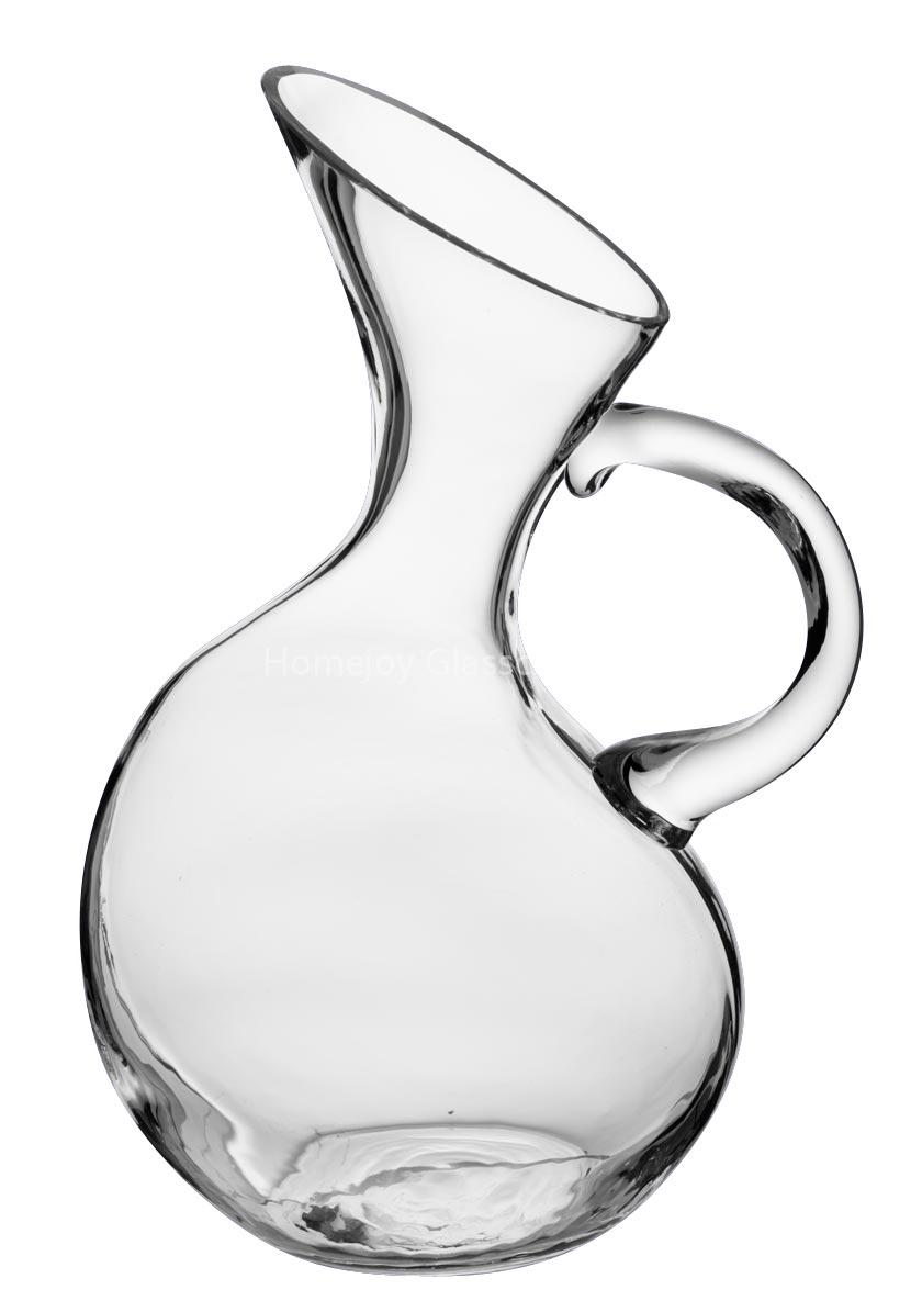 Glassware