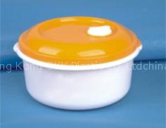 OKK Plastic Food Container FC-4038