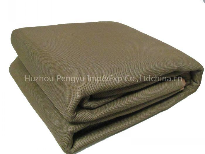 bamboo charcoal mattress