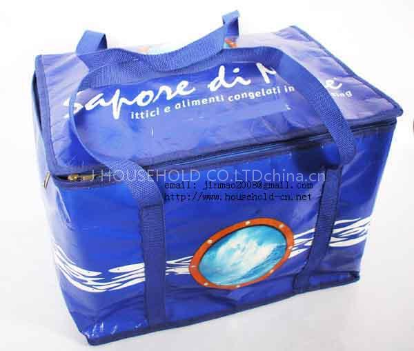 Cooling Bag.cooler bag cooler bag cooler bags picnic bag luncheon bag travel bag food bag