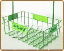Display shelf