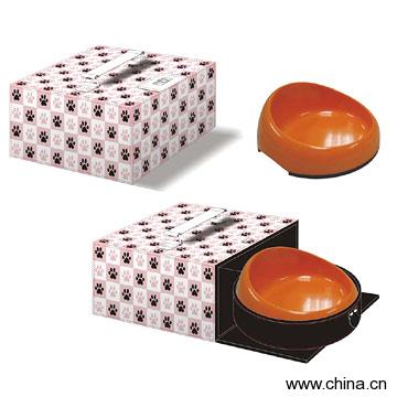 Pet Products