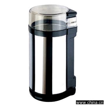 Coffee Grinder RT6001