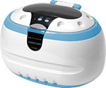 China (Mainland) Ultrasonic Cleaner CD - 2800