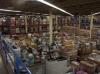 Excess Appliance, Electronics Stock (United States)