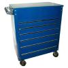 Lockable Wall Cabinet