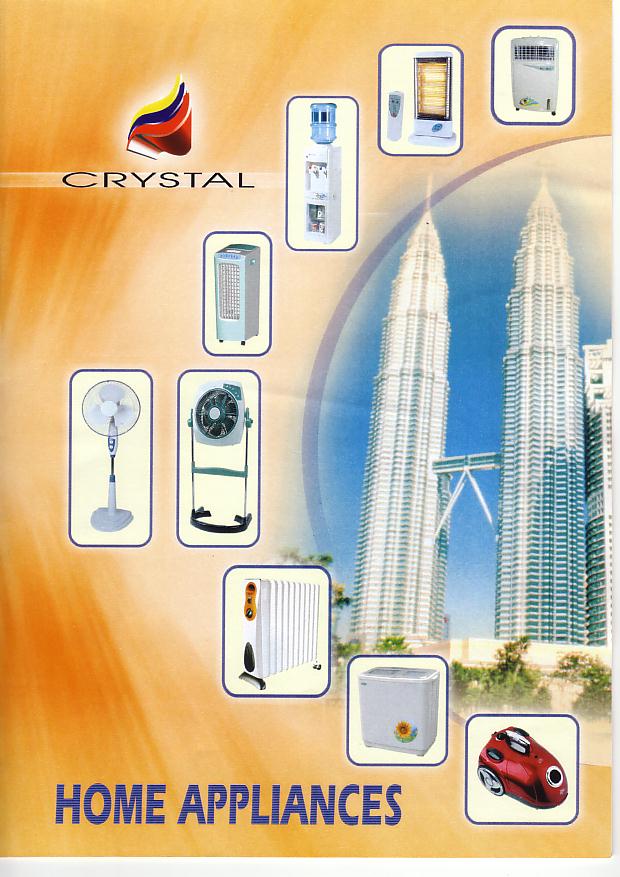 Malaysia Caver