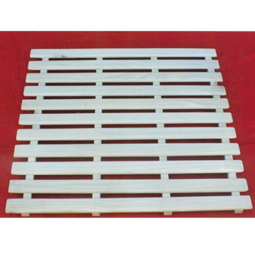China (Mainland) Paulownia Shelf