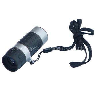 Monocular, Zoom Monocular Telescope