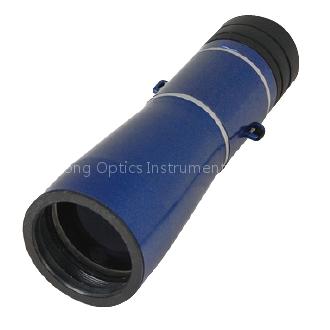 Plastic Monocular, Golf Monocular