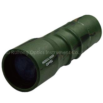 Monocular Telescope, Telescopic Monoculars