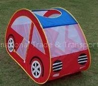 children tent