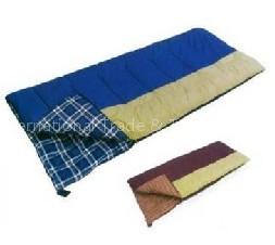 envelope sleeping bags