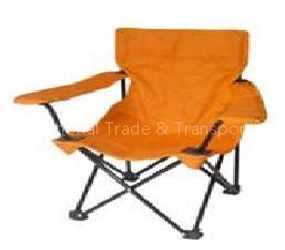 camping chairs