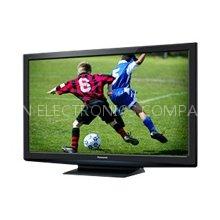 Panasonic TC - P58S2 - 58" plasma TV - 1080p (FullHD)