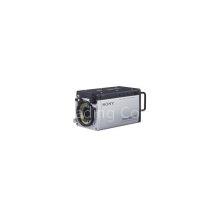 Sony HDC-X310 HD Multi-Purpose Video Camera, 1/2-Inch 3-CCD SYS